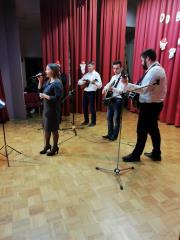 Dober dan, sosed, koncert ZePZ Zimzelen, foto Igor Zaplotnik (1)